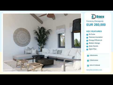 Property Video Thumbnail