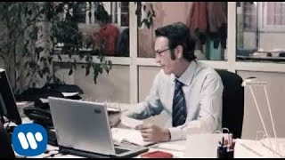 Max Pezzali - Ritornerò (Official Video)