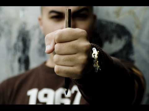 appa ft. regga - vraagtekens