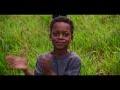 Julian Marley Don T Ruin My World Official Video