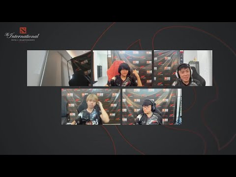 FIRST RAMPAGE OF SEA QUALIFIER BY 23SAVAGE