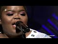 Black Motion feat. Nokwazi - Trap En Los
