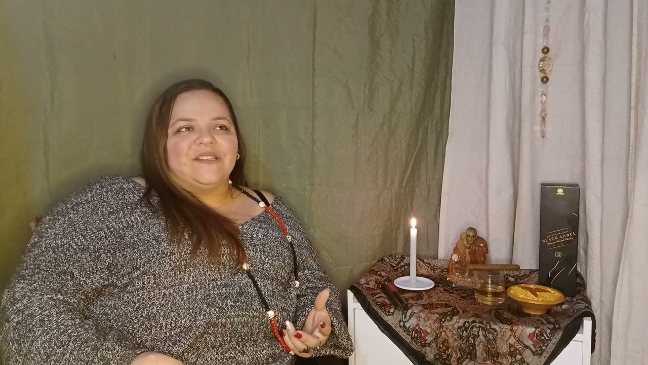 EXU DO LODO!!!HISTÓRIA, CARACTERÍSTICAS, CURIOSIDADES E OFERENDAS!!!🎩🙏🔱