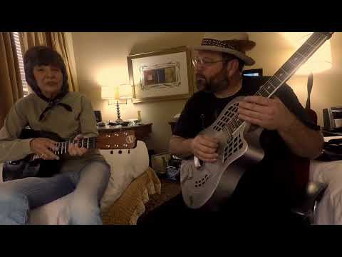 We advance to Semi Finals IBC2018