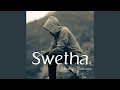 Swetha