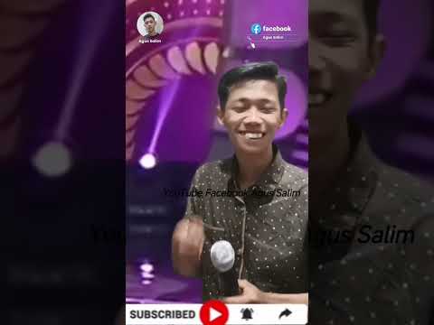 marah lagi Soimah🤭🤣🙈🙈🙈 #kontenhiburan #komedi #konser #ngakakkocak #fypシ゚viral #viralshorts