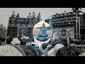 LUX DJ GANGA NAHWAN AAI SOON MEIN BHOLE SONG REMIX EDM TRANCE MIX BY DJ LUX