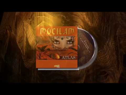 Mocham - Atlas