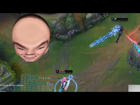 Nemesis 200IQ Sylas E Prediction