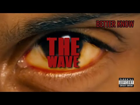 1TakeJay & Low the Great - Better Know (Official Visualizer)