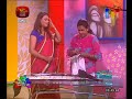 nugasewana-athkam-nirmana-26-04-2018