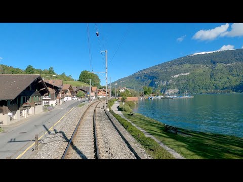 ★ 4K Preview of 92 upcoming cab rides (Happy New Year!)