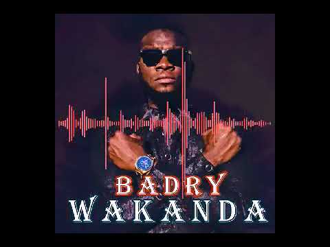 Badry (Wakanda)