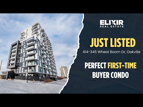 Elixir Real Estate