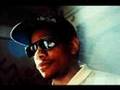 Eazy E- Merry Mutafuckin' Xmas