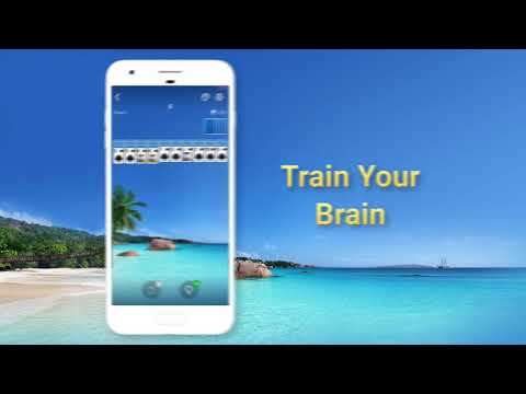 Spider Solitaire Video