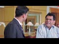 Meri Ek Taang Nakli Hai Welcome