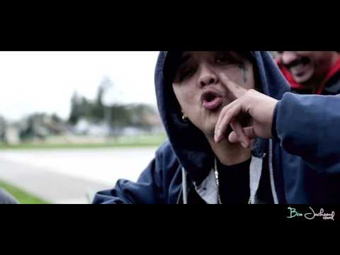 Hoodstar -Normally Basis "official music video"
