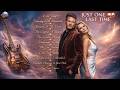 Ultimate Love Songs 2026 Deep Emotional Hits Most Beautiful Romantic Playlist