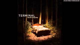 Terminal - City By The Sea