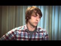 Eric Hutchinson - Breakdown More [Track By Track ...