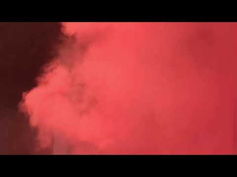 Sfeerbeelden FC Twente-Schalke ❤️💙