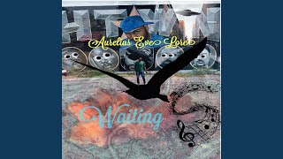 Download lagu Maid Man mp3