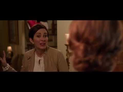 Moms' Night Out (Clip 'Whose Credit Card?')