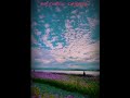 Vanamellam Senbaga Po WhatsApp Status