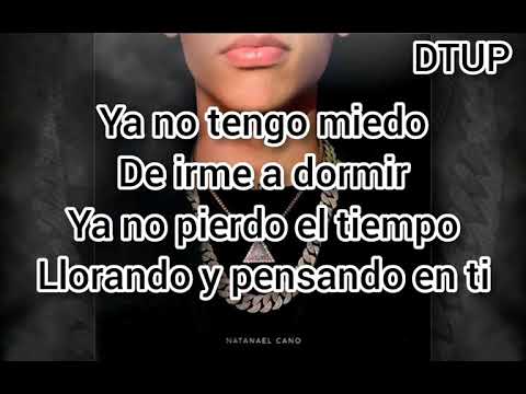 La Torre NY ❌ Natanael Cano ft Junior H ❌ [ LETRA ]