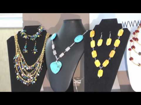 Custom Jewelry at Temecula Boutique, Online Store, or Home Parties