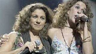 si pero no  LOLITA  FLORES