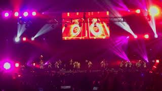 Me está doliendo el alma 🙃