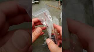New Tech Haul: Peltier Cooler, Radar Sensor & Pi Heatsinks