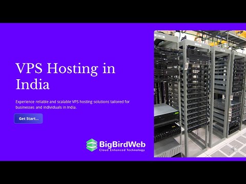 Videos from Bigbirdweb