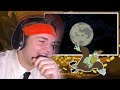 DuckTales Season 1 FINALE The Last Crash Of The Sunchaser And The Shadow War Reaction