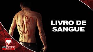 Livro De