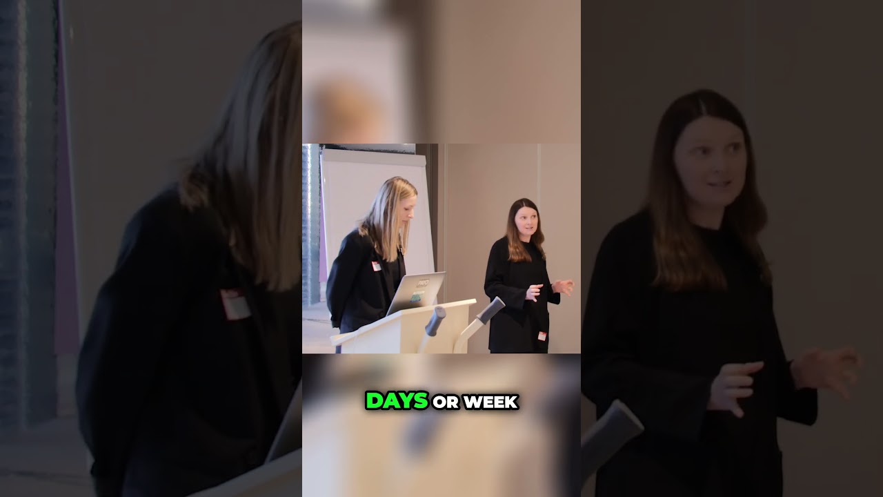 Accounting at the Click of a Button!