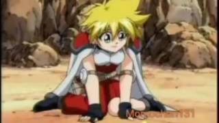 Download lagu Battle B-Daman Liena AMV/Tribute Under Our Spell mp3