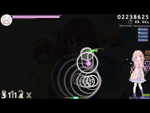 K A Z M A S A - Bon Appetit S [Short Ver.] (Oldskool HappyHardcore Remix) [blend s 180 BPM]