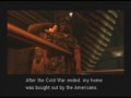 Metal Gear Solid 2: Substance - Part 6: Ocelot's ...
