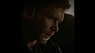 Download lagu It was to late to safe her | Klaus and Hayley mp3