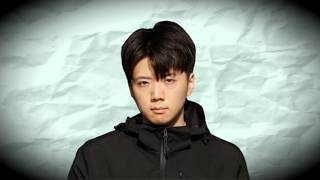 Download lagu The best-looking murderer? mp3