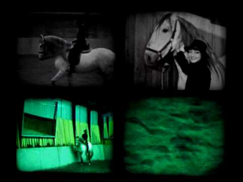 THESE BOOTS ARE MADE FOR WALKIN´ - LEGENDARY TIGERMAN FEAT. MARIA DE MEDEIROS