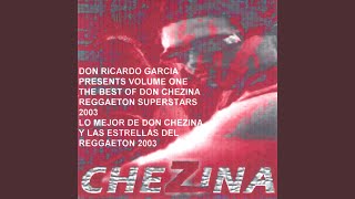 Tra Tra Tra Remix 2002