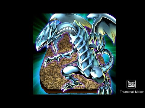 image-What is the meta in Yugioh?