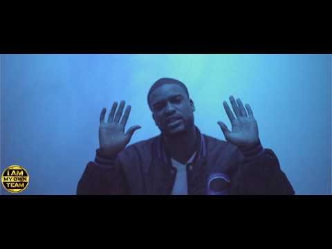 PJ Gifted "Trouble" ft. Ls & T Gunna [Official Video]