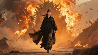 Download lagu 【Indo Sub】Dulu dikhianati, sekarang kembali jadi raja#Full #Minidrama mp3