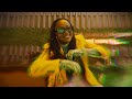 Fena Gitu Ft Okello Max Pogna Matin Official Music Video
