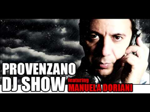 Jack Serebro Lawyer - I Wanna Mama Feet Alla Discoteca (Dany Lorence Bootleg Mash up) on m2o